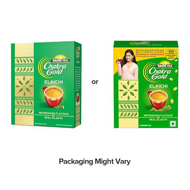 https://cdn.shopify.com/s/files/1/1857/6931/files/a3pmOlhcW9.png?v=1720691680
